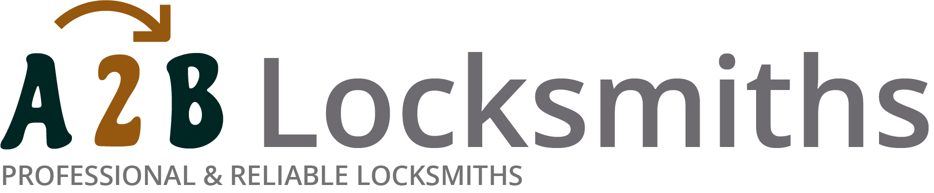 If you are locked out of house in Eckington, our 24/7 local emergency locksmith services can help you.
