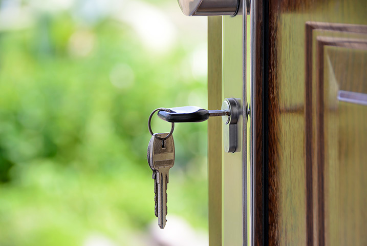 A2B Locks are able to provide local locksmiths in Eckington to repair your broken locks. 